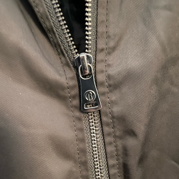 Mens Bernardo Bomber Jacket - Picture 5 of 5